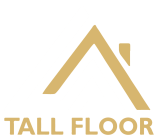 logo tall floor-01